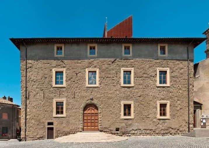 La Loggetta Sul Borgo Apartment ฟอร์เมลโล ภายนอก รูปภาพ
